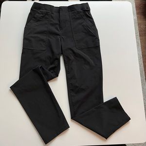 Eddie Bauer Pants